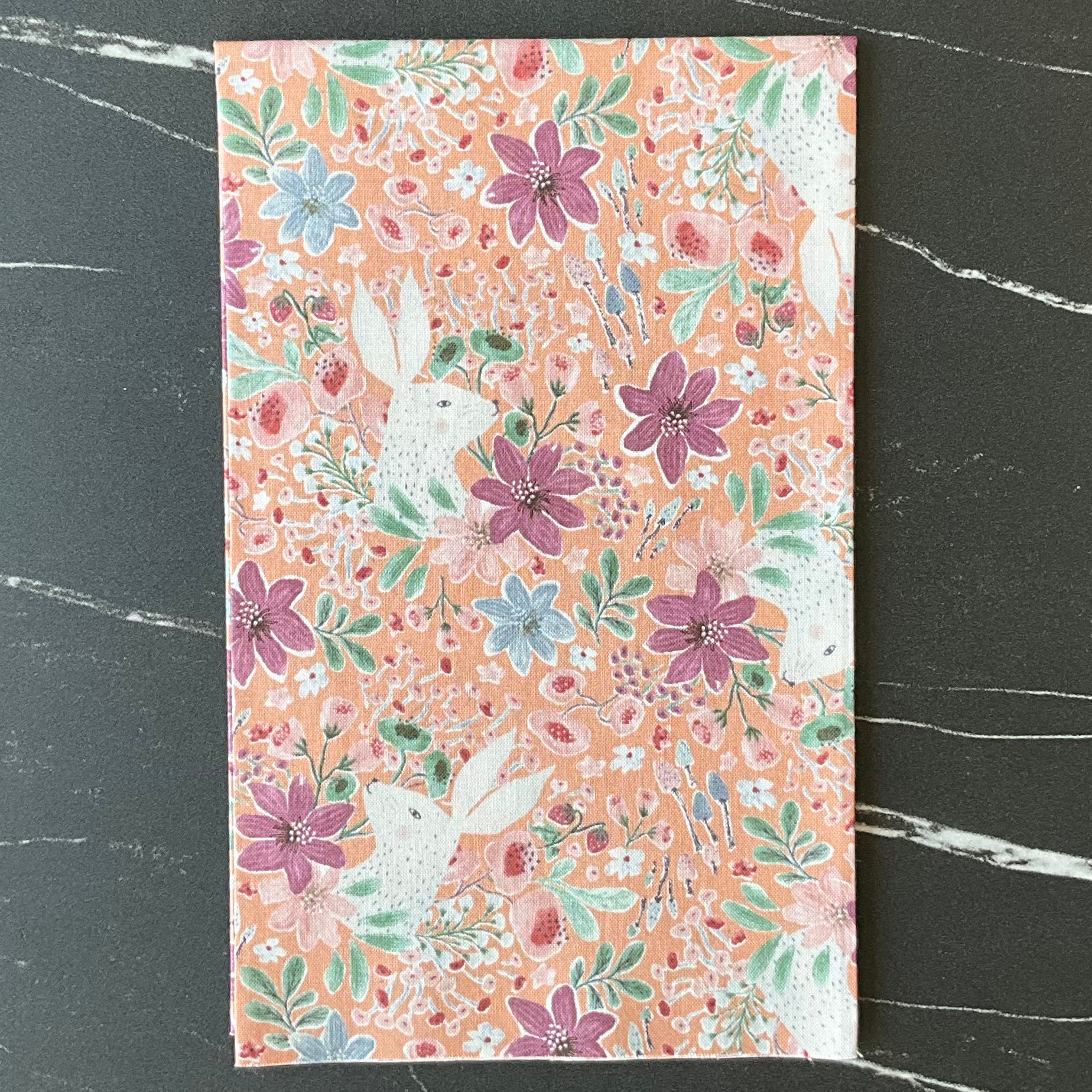 Thicket & Bramble by Jill Labieniec : Bundles