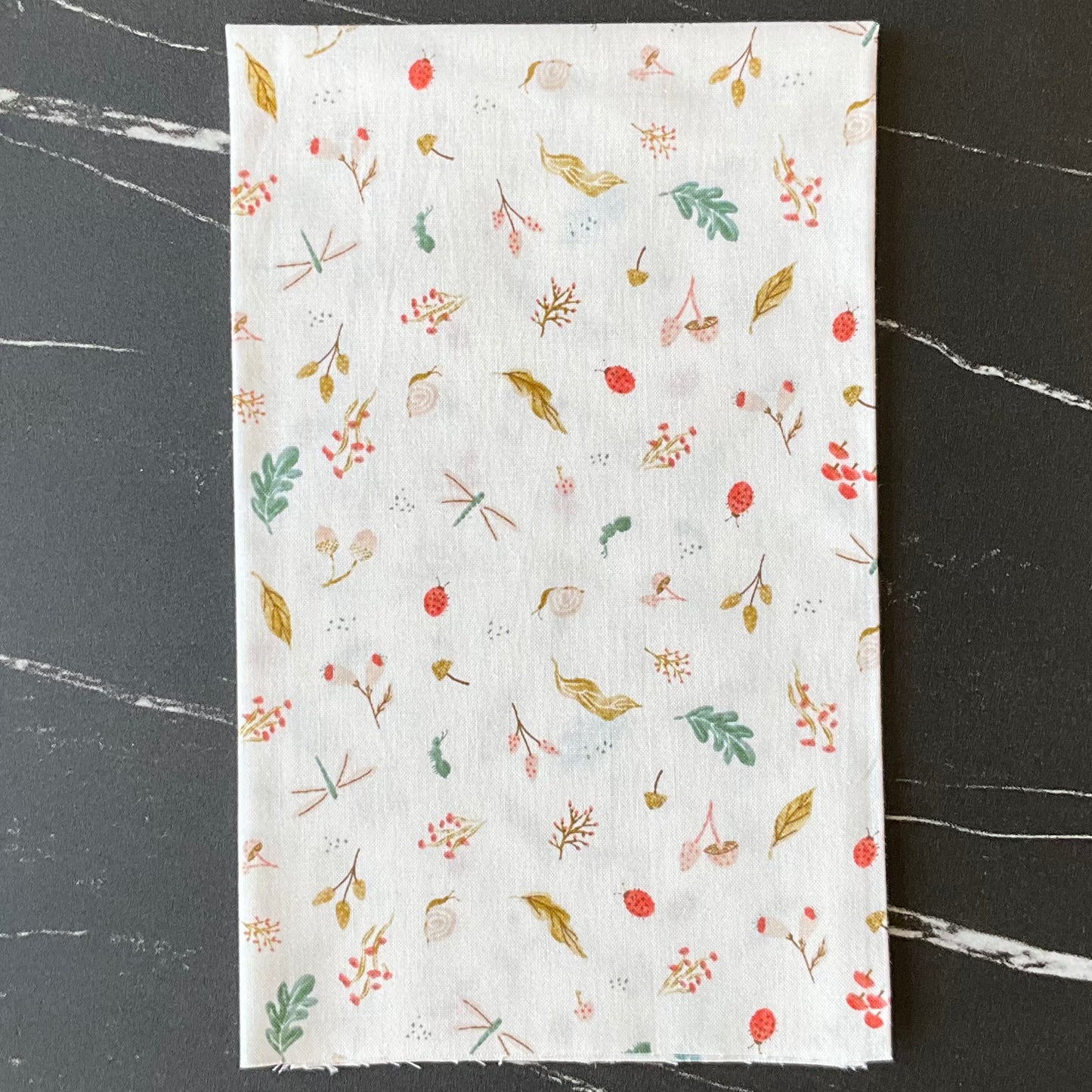 Thicket & Bramble by Jill Labieniec : Bundles