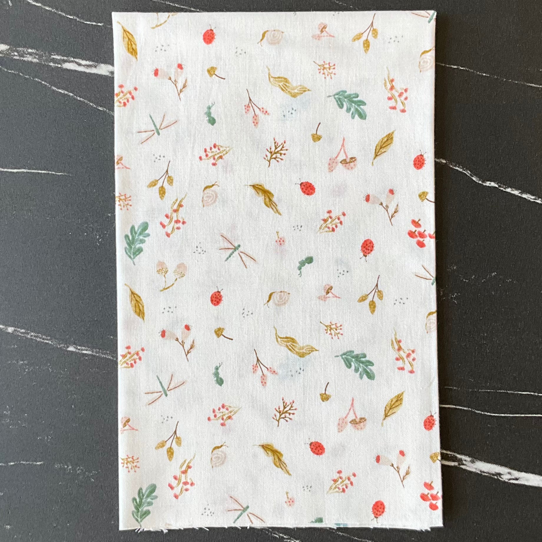 Thicket & Bramble by Jill Labieniec : Bundles