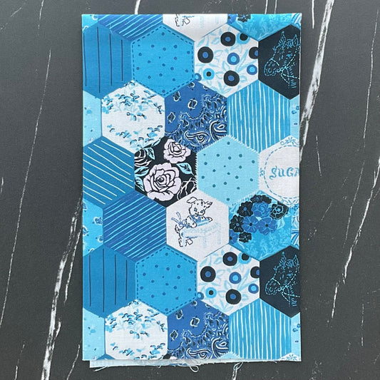 Thrift Shop by Louise Pretzel 90760-64