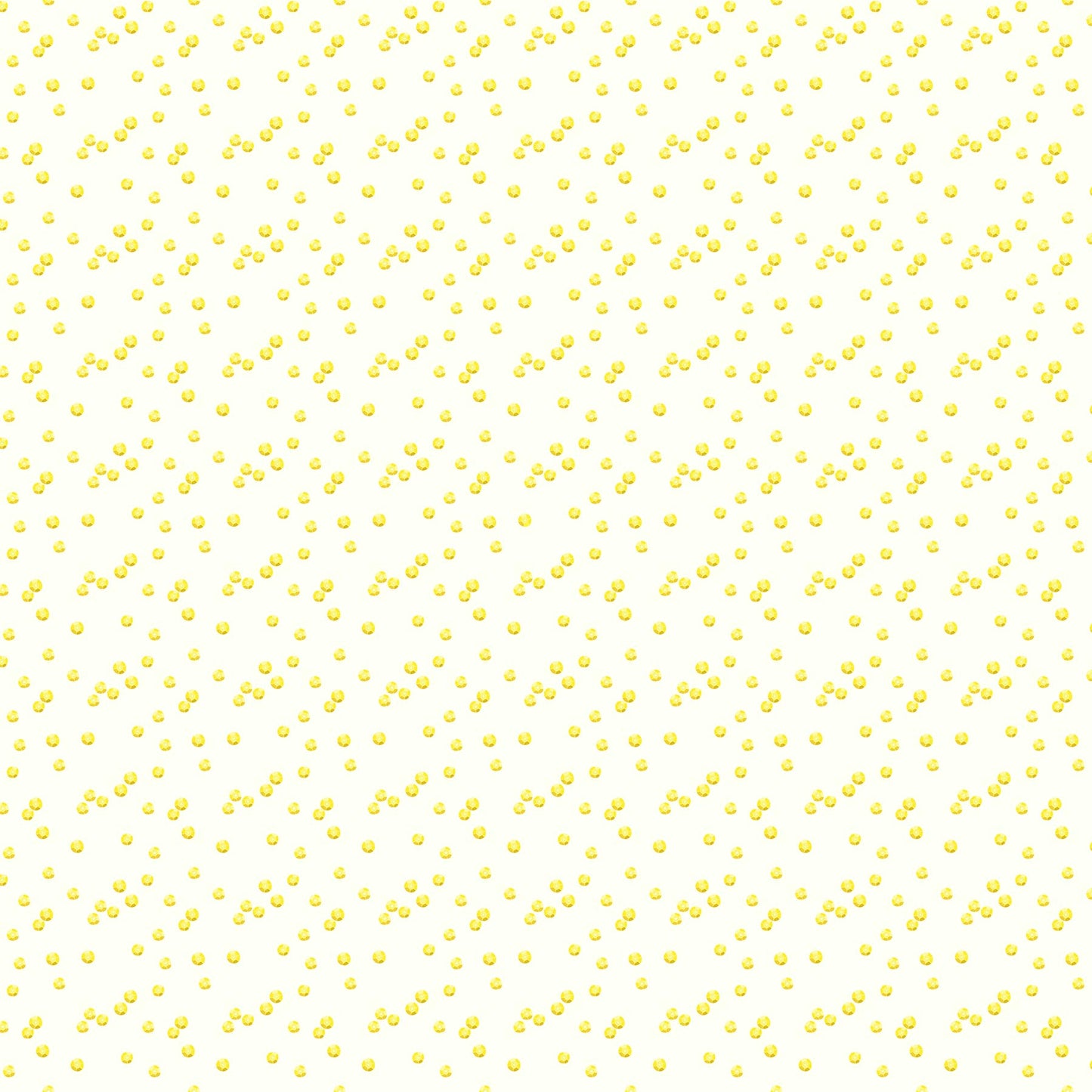 Thrift Shop by Louise Pretzel 90764-50