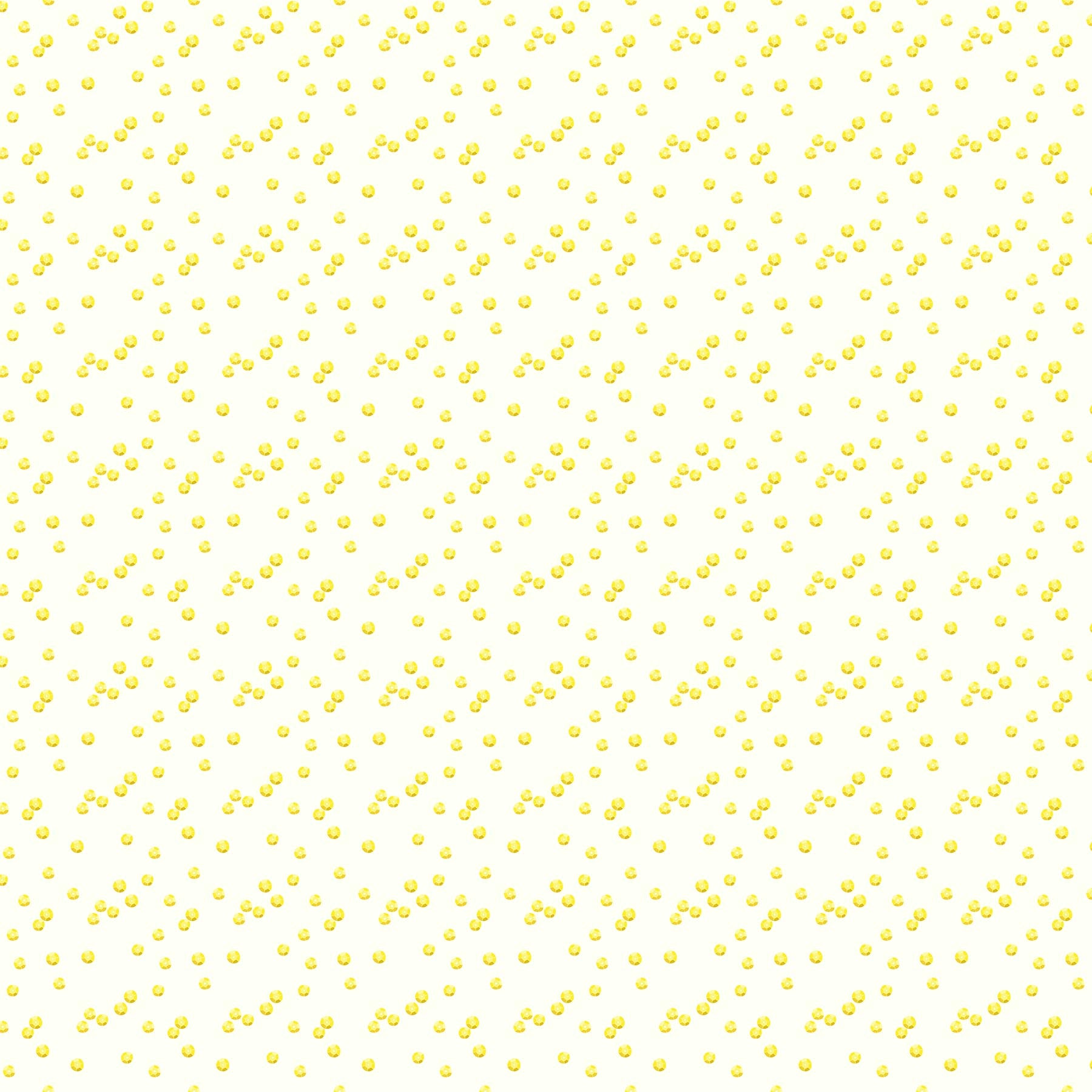 Thrift Shop by Louise Pretzel 90764-50