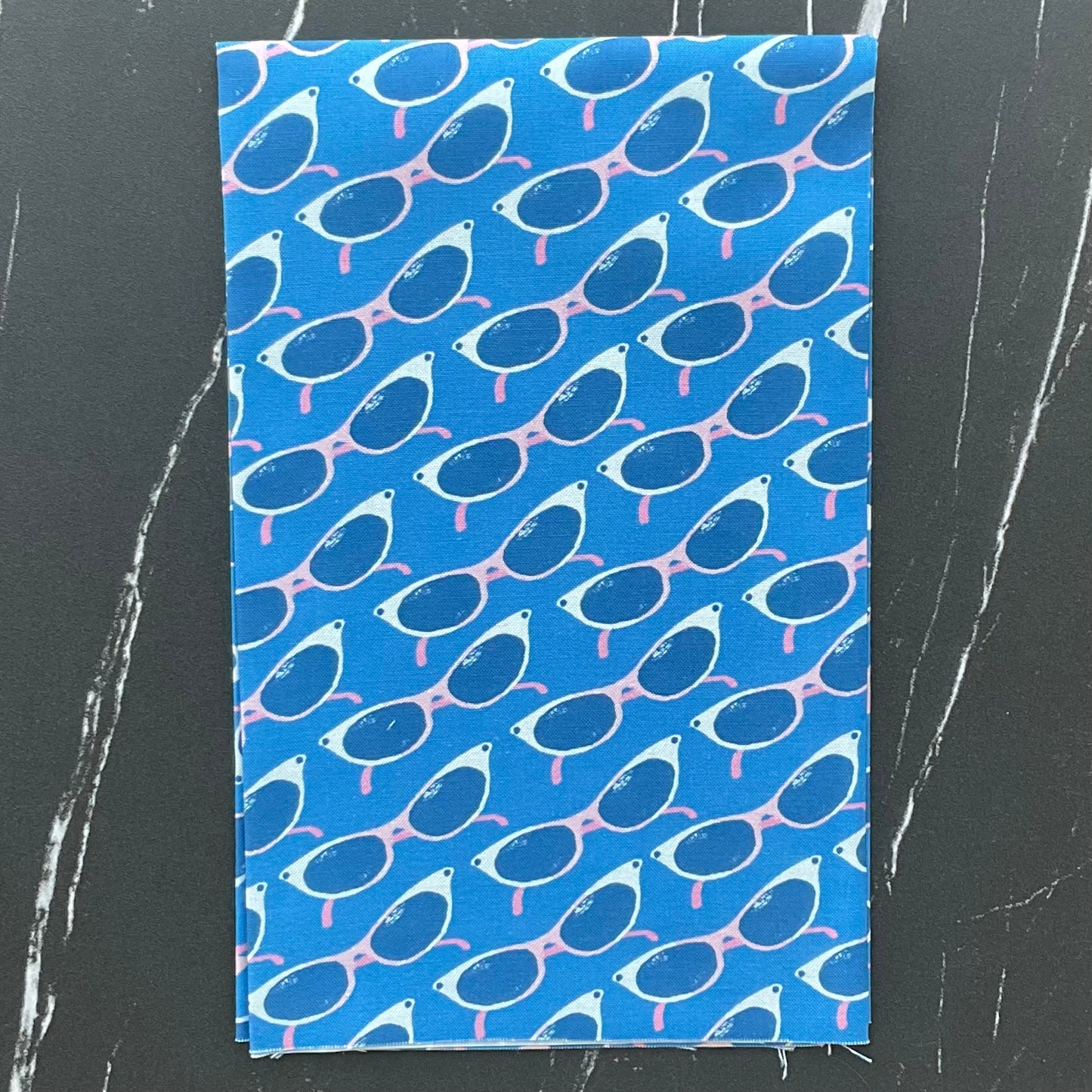 Thrift Shop by Louise Pretzel 90765-42