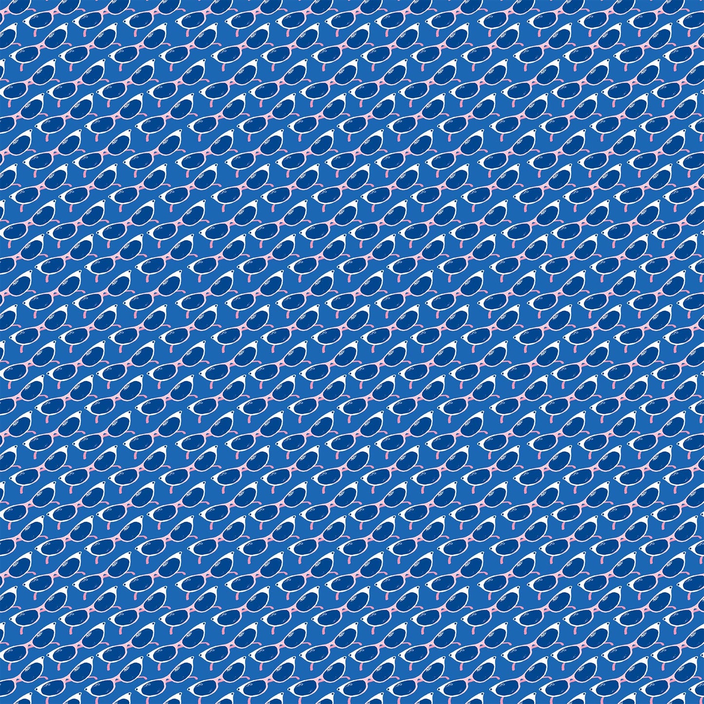 Thrift Shop by Louise Pretzel 90765-42