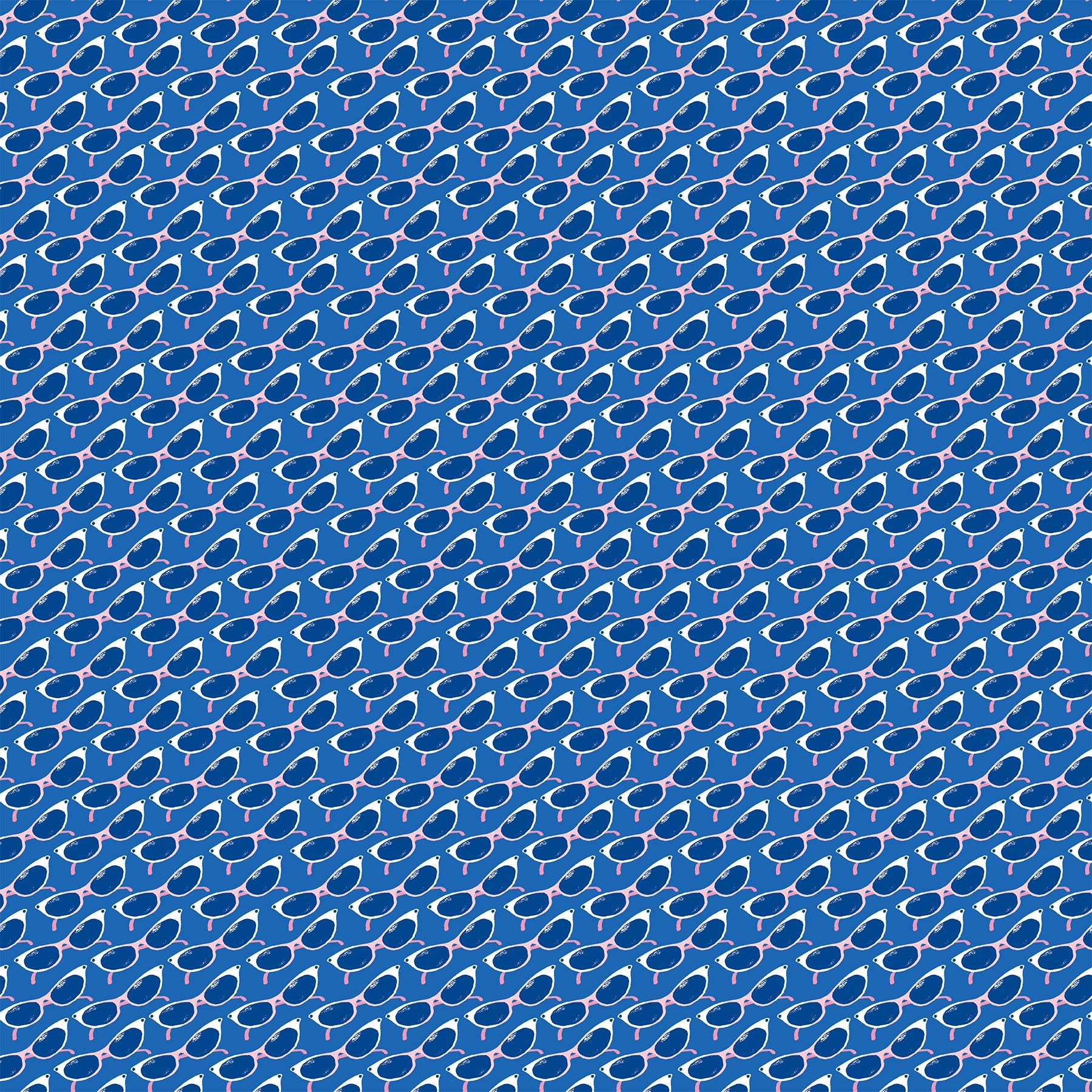 Thrift Shop by Louise Pretzel 90765-42