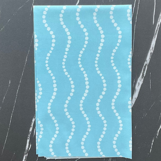 Thrift Shop by Louise Pretzel 90766-40