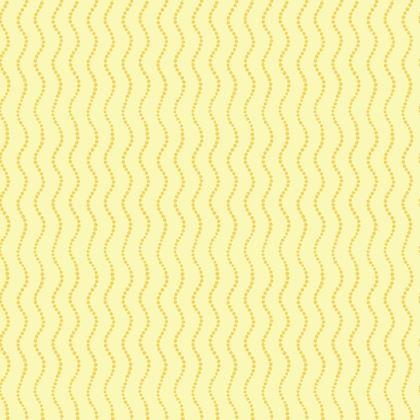 Thrift Shop by Louise Pretzel 90766-51