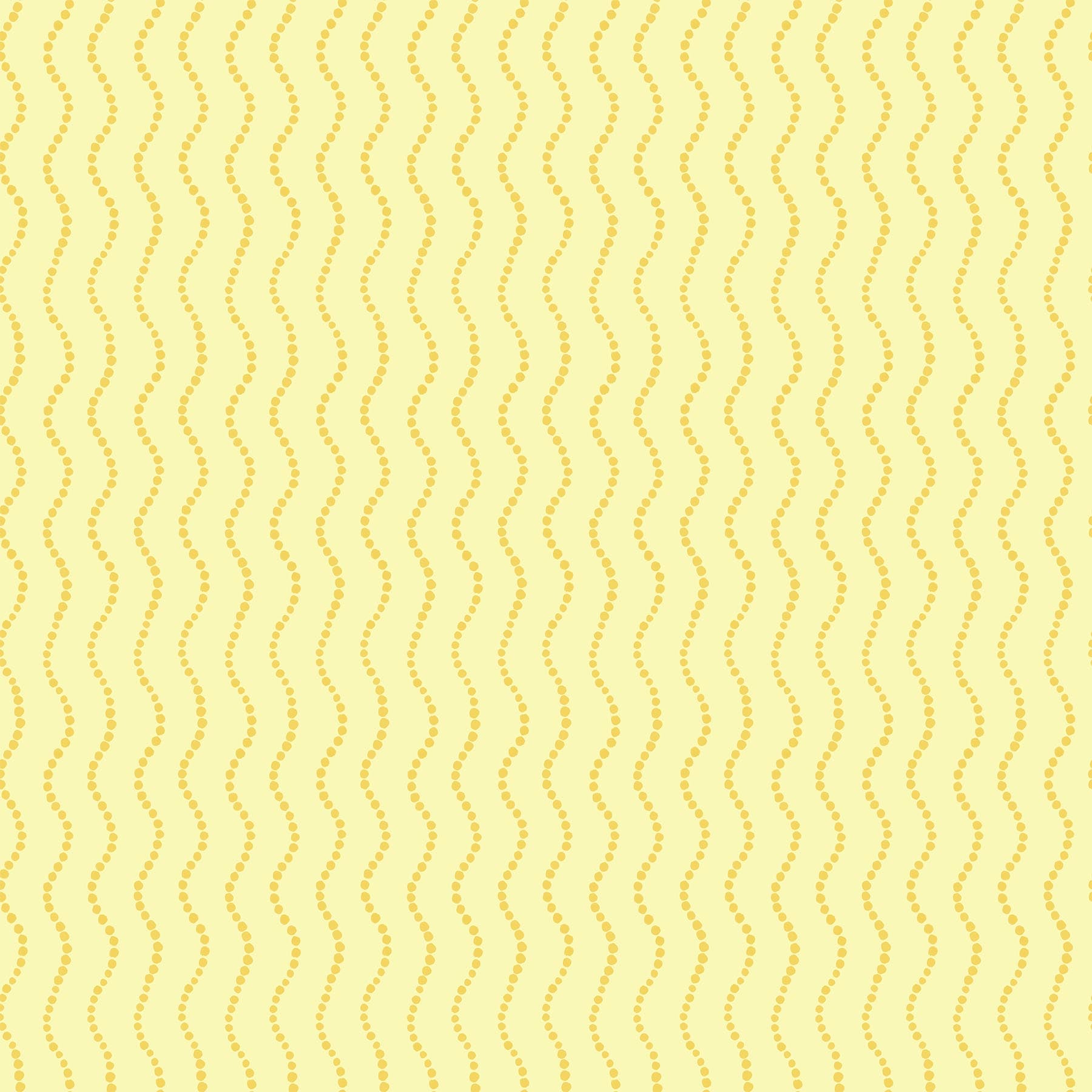 Thrift Shop by Louise Pretzel 90766-51