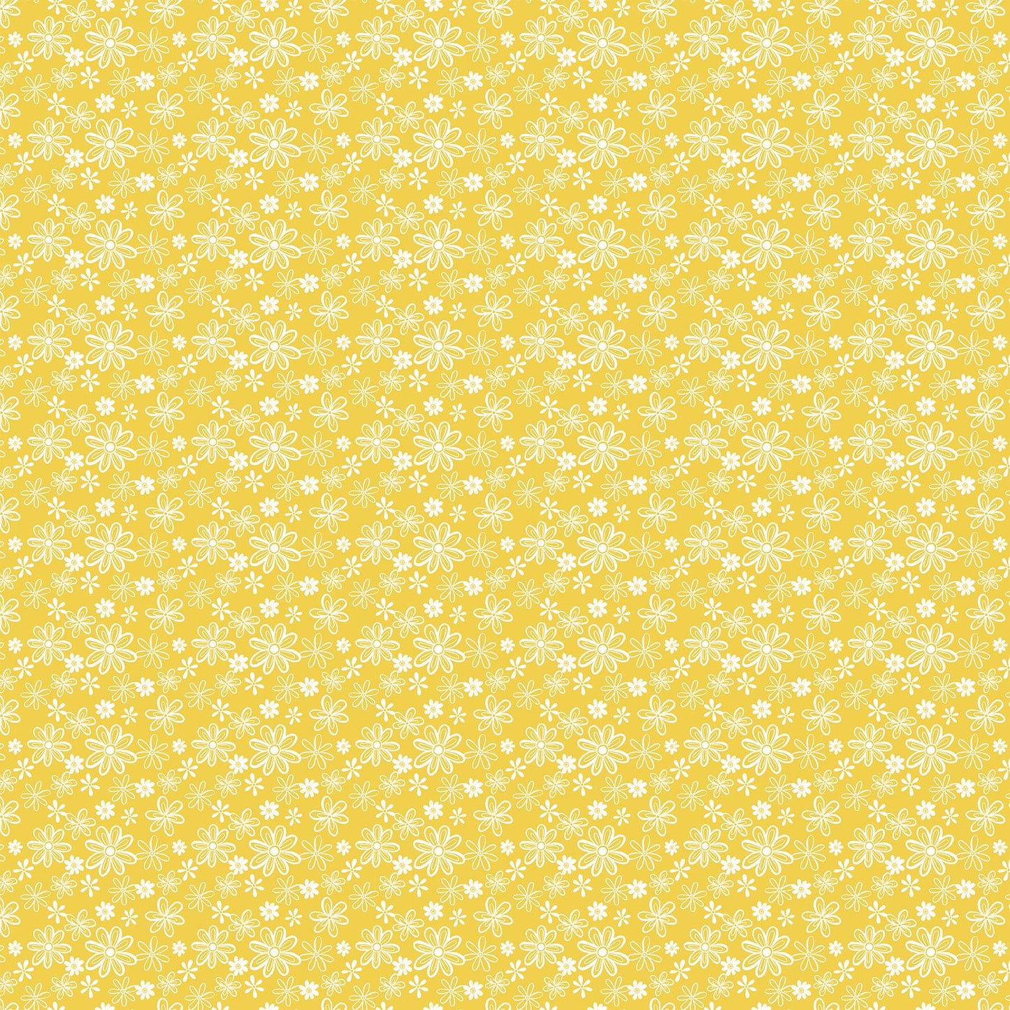 Thrift Shop by Louise Pretzel 90767-52