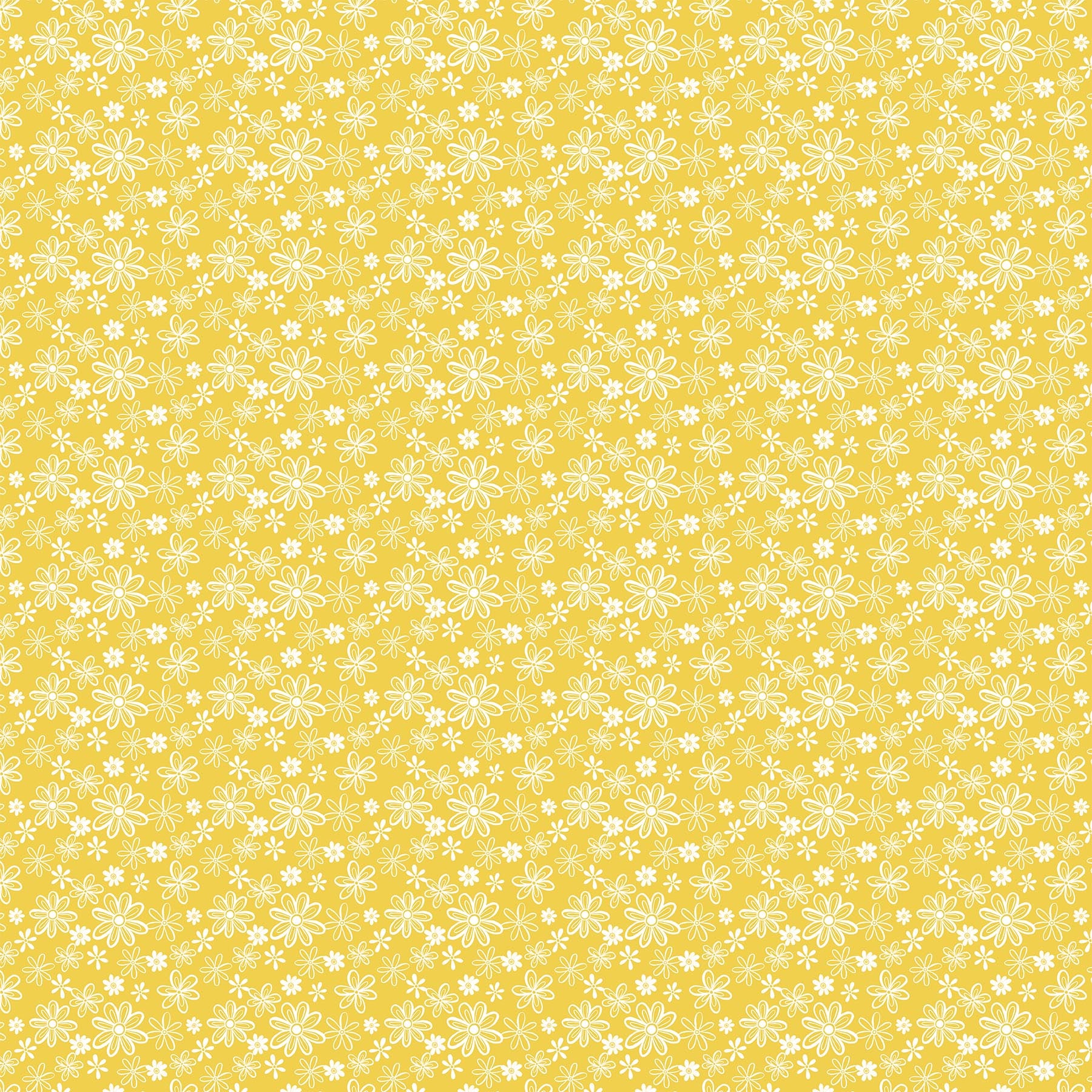 Thrift Shop by Louise Pretzel 90767-52