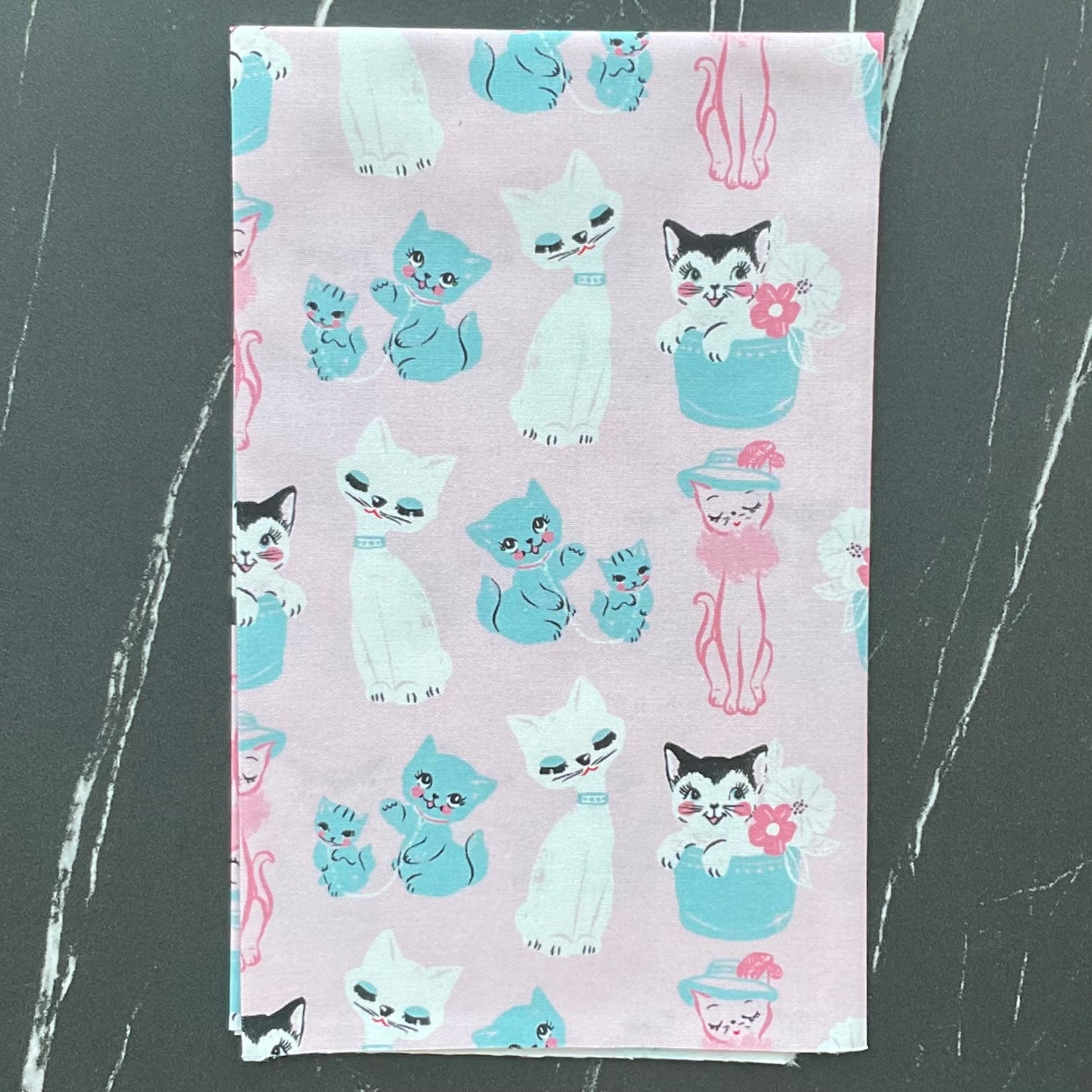 Thrift Shop by Louise Pretzel : Bundles