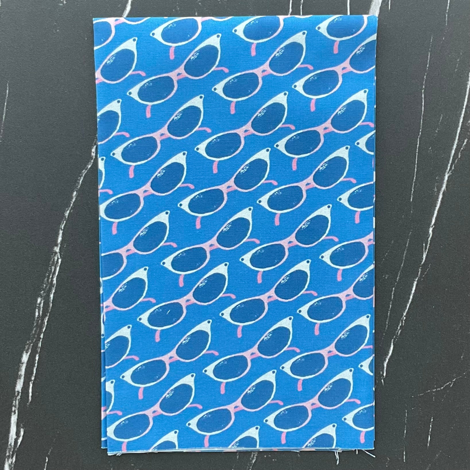 Thrift Shop by Louise Pretzel : Bundles