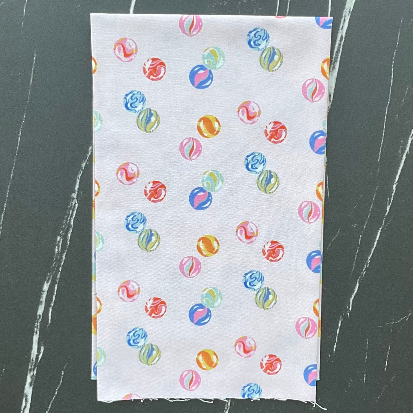 Thrift Shop by Louise Pretzel : Bundles