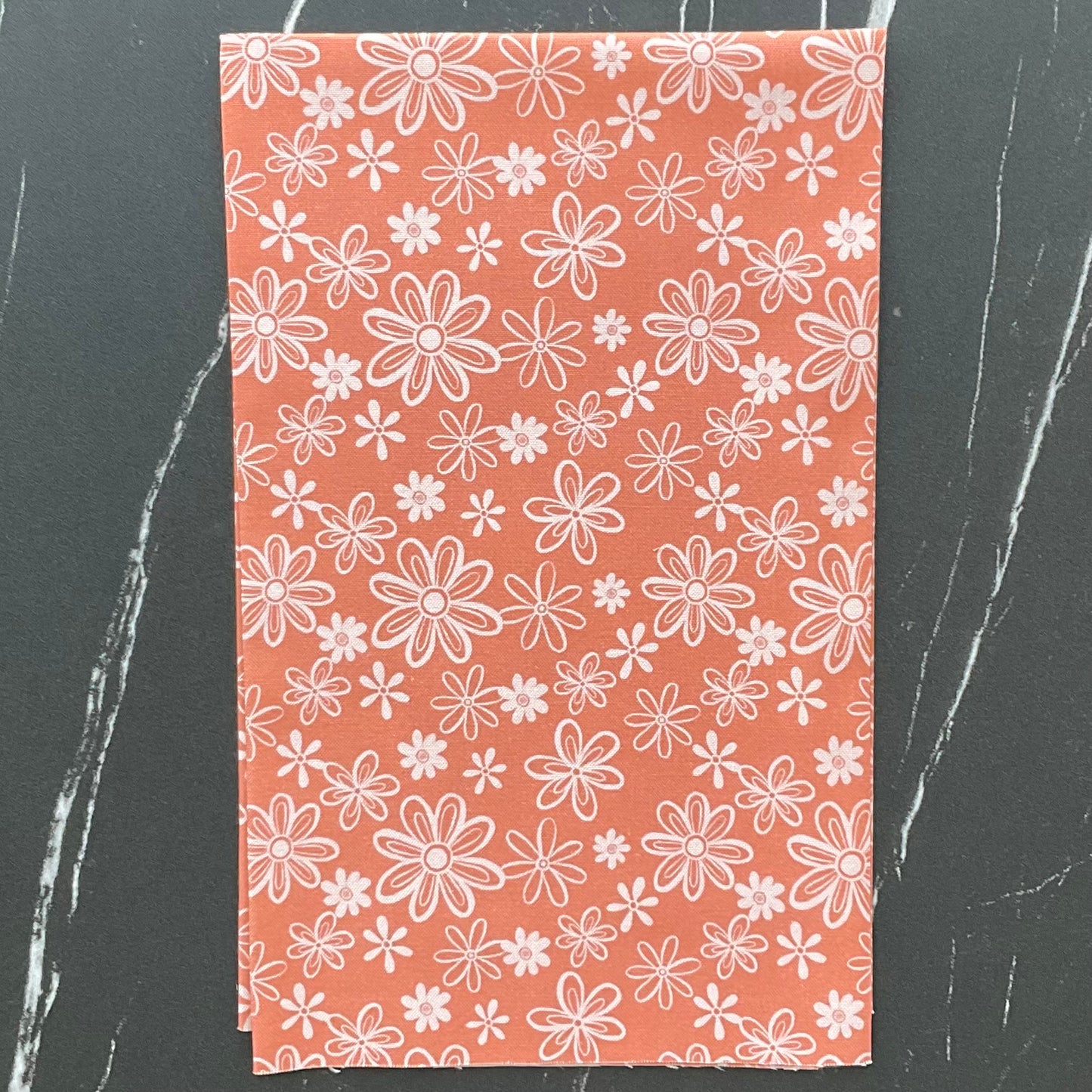 Thrift Shop by Louise Pretzel : Bundles