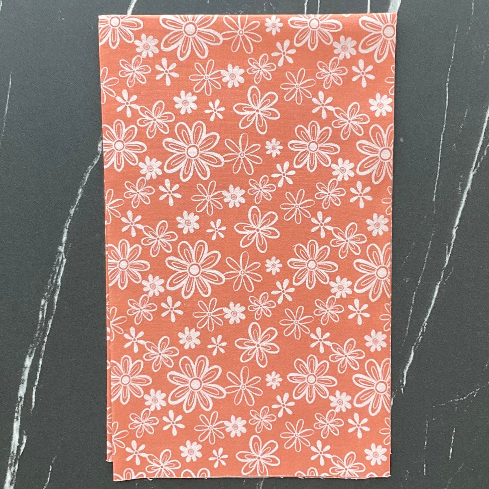 Thrift Shop by Louise Pretzel : Bundles