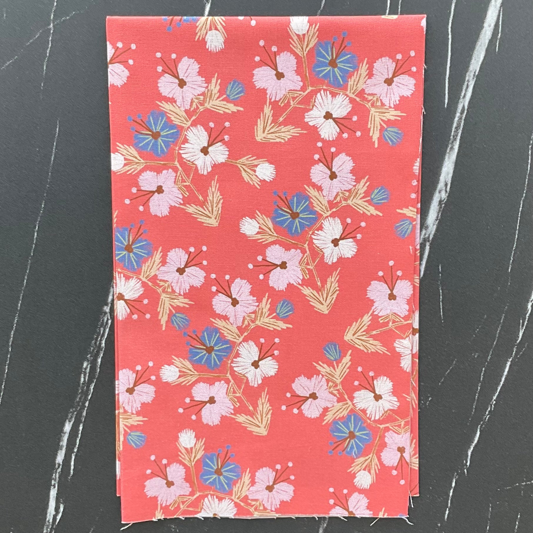 Thrift Shop by Louise Pretzel : Bundles