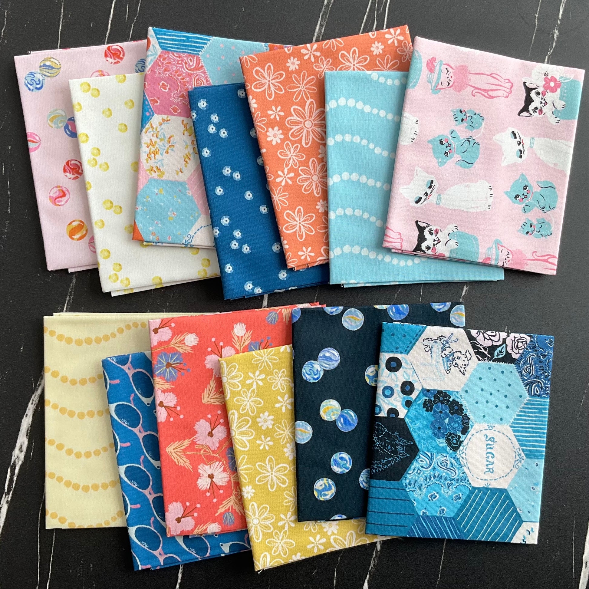 Thrift Shop by Louise Pretzel : Bundles