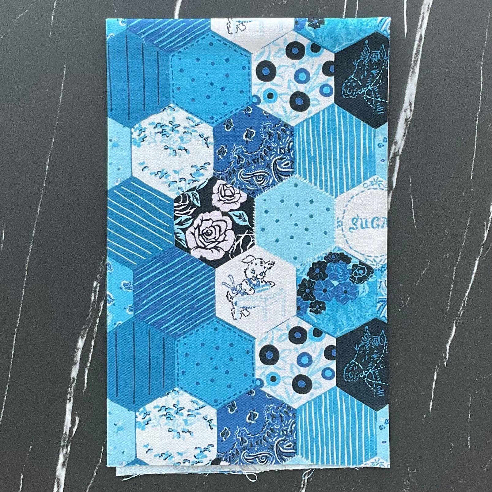 Thrift Shop by Louise Pretzel : Bundles