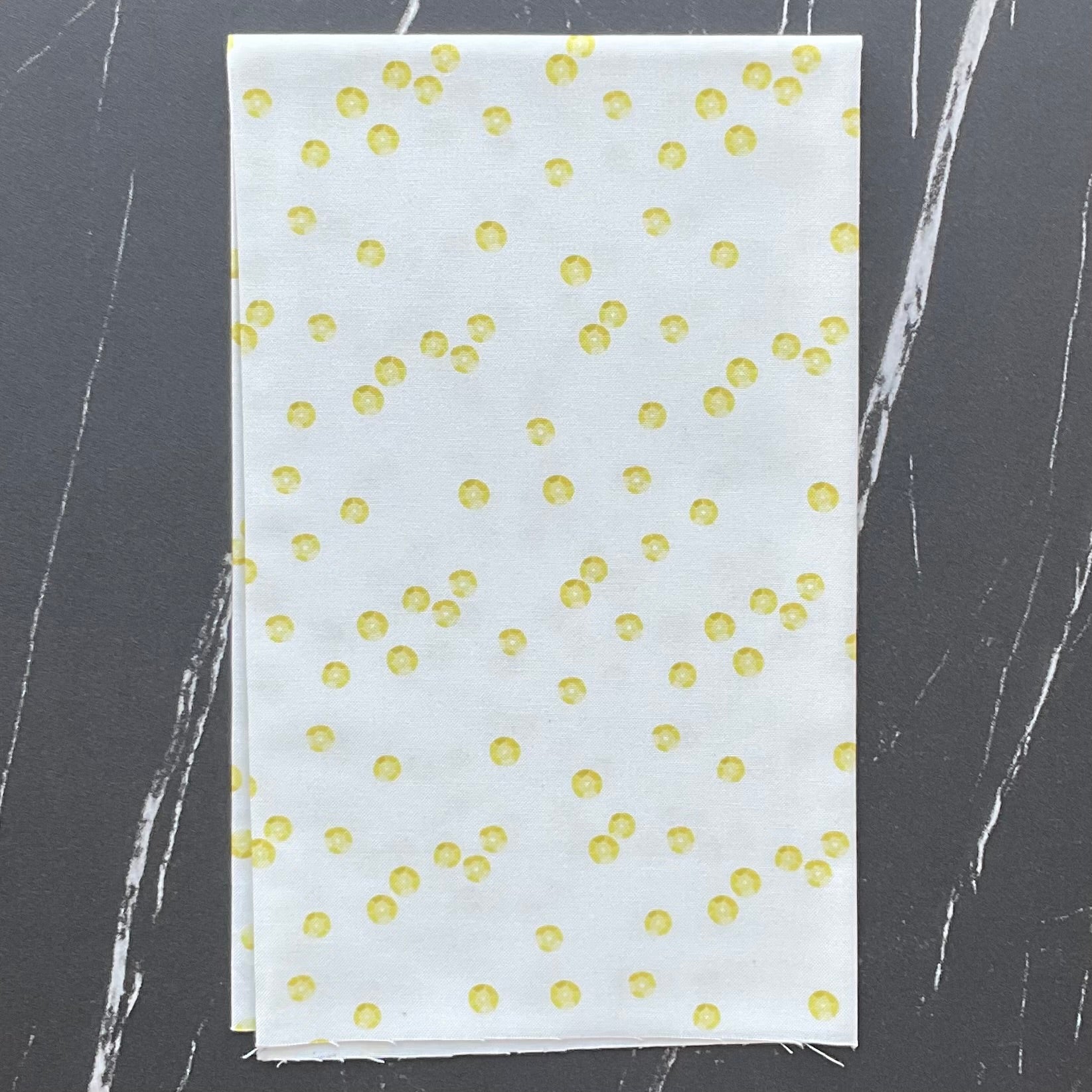 Thrift Shop by Louise Pretzel : Bundles