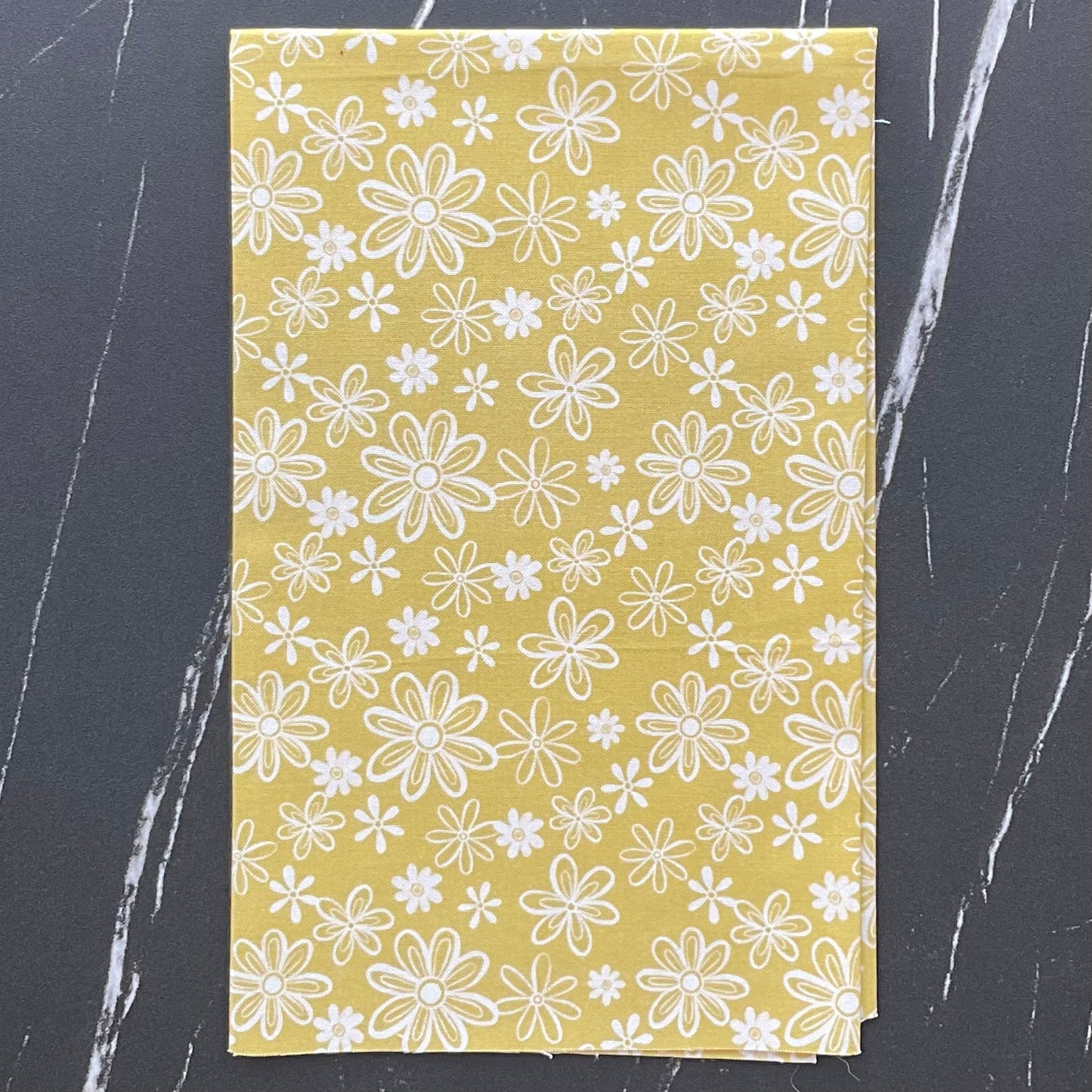 Thrift Shop by Louise Pretzel : Bundles