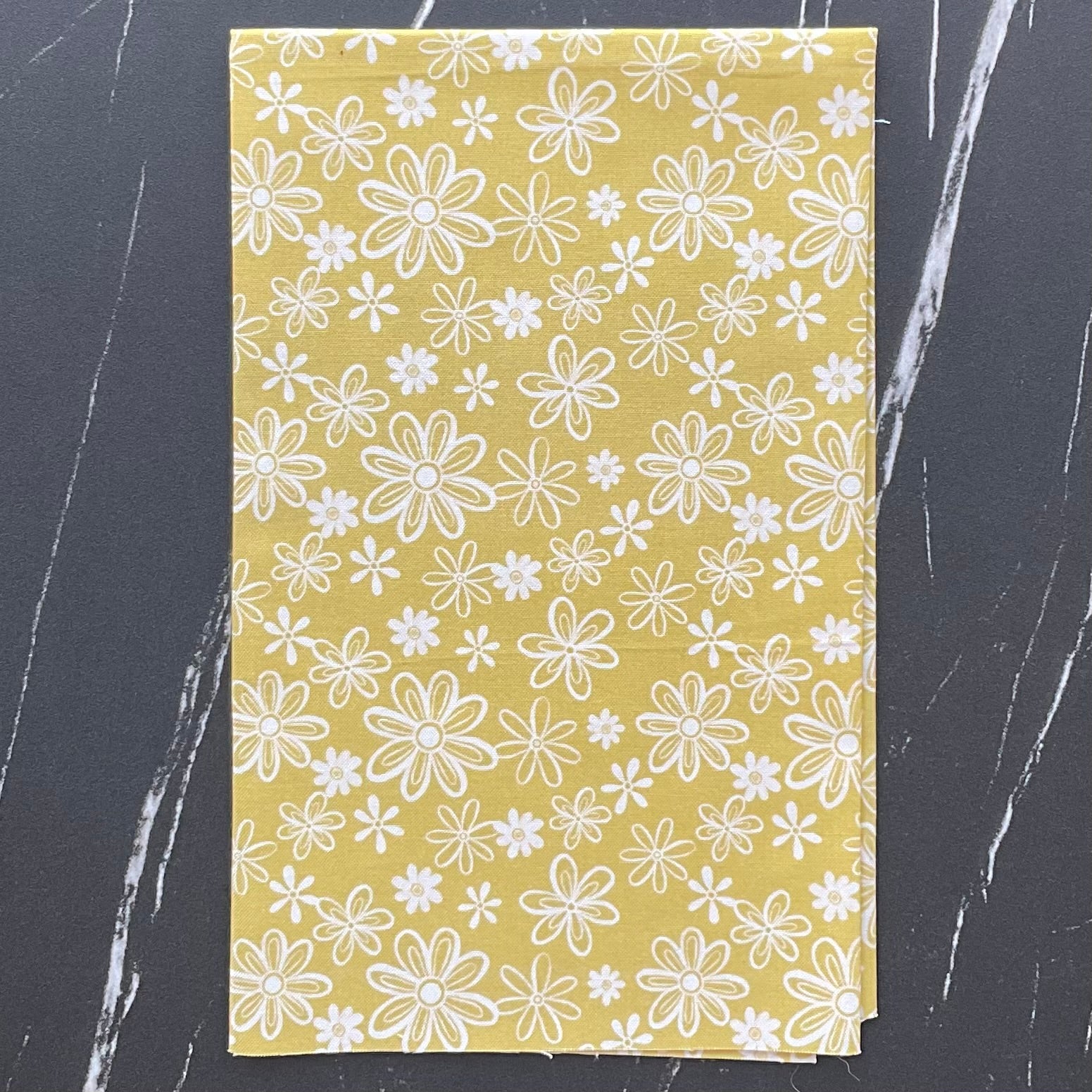 Thrift Shop by Louise Pretzel : Bundles