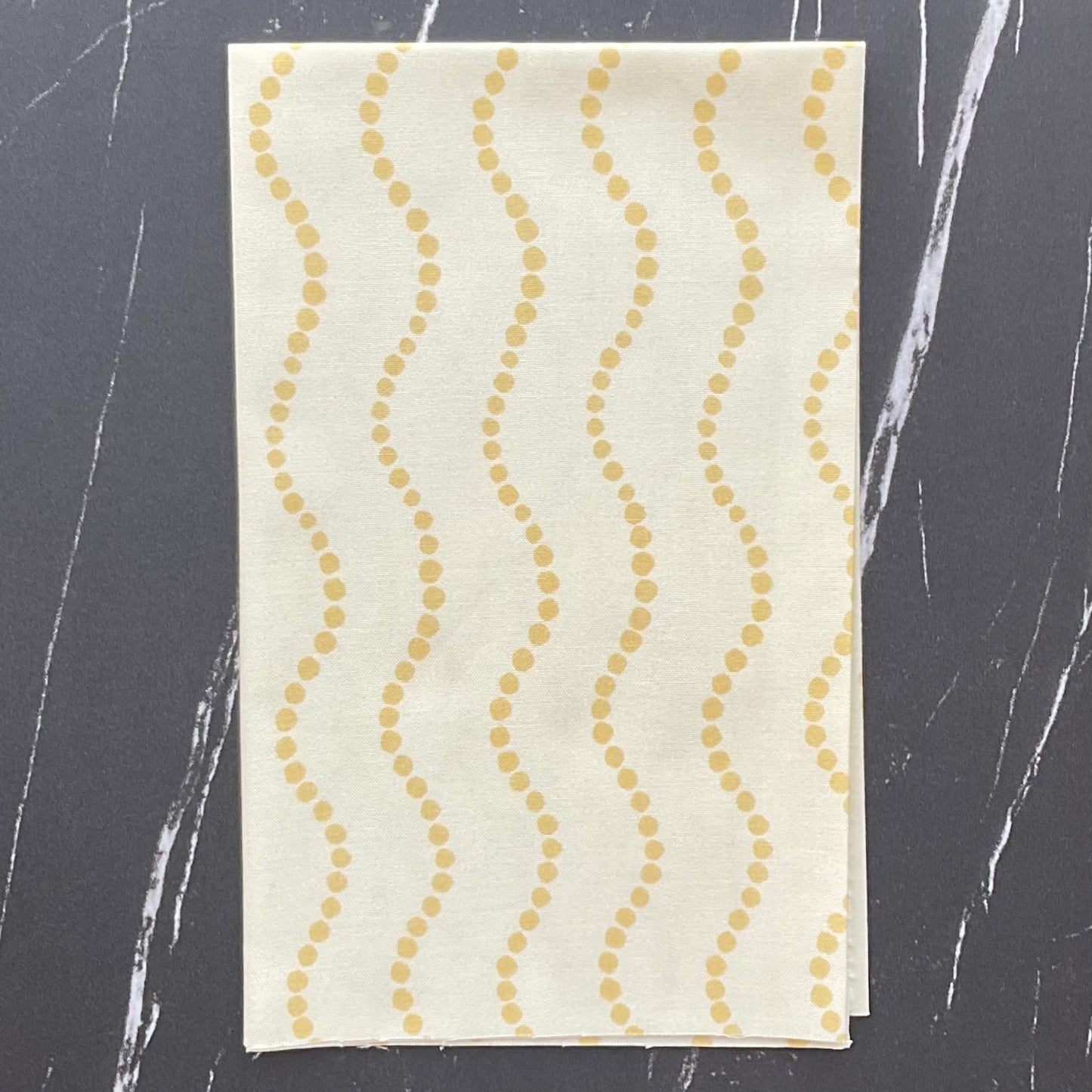 Thrift Shop by Louise Pretzel : Bundles