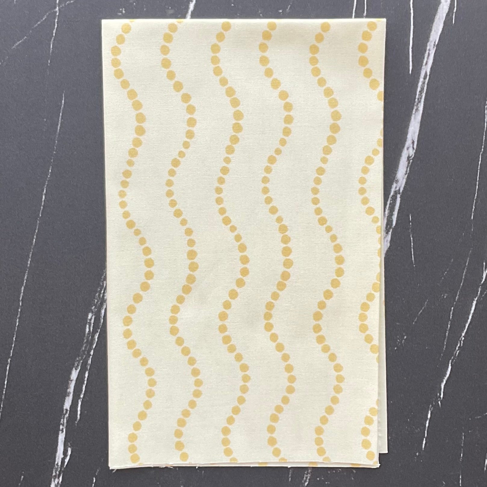 Thrift Shop by Louise Pretzel : Bundles