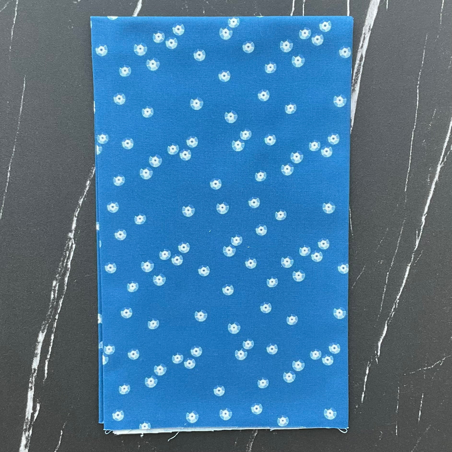 Thrift Shop by Louise Pretzel : Bundles