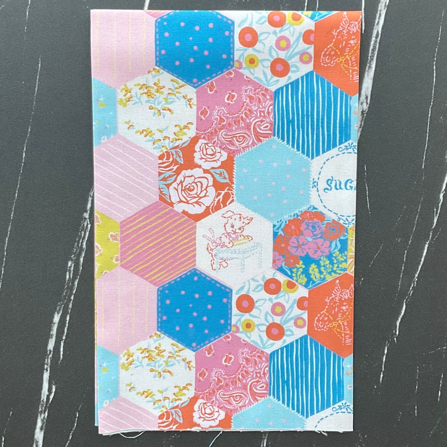 Thrift Shop by Louise Pretzel : Bundles