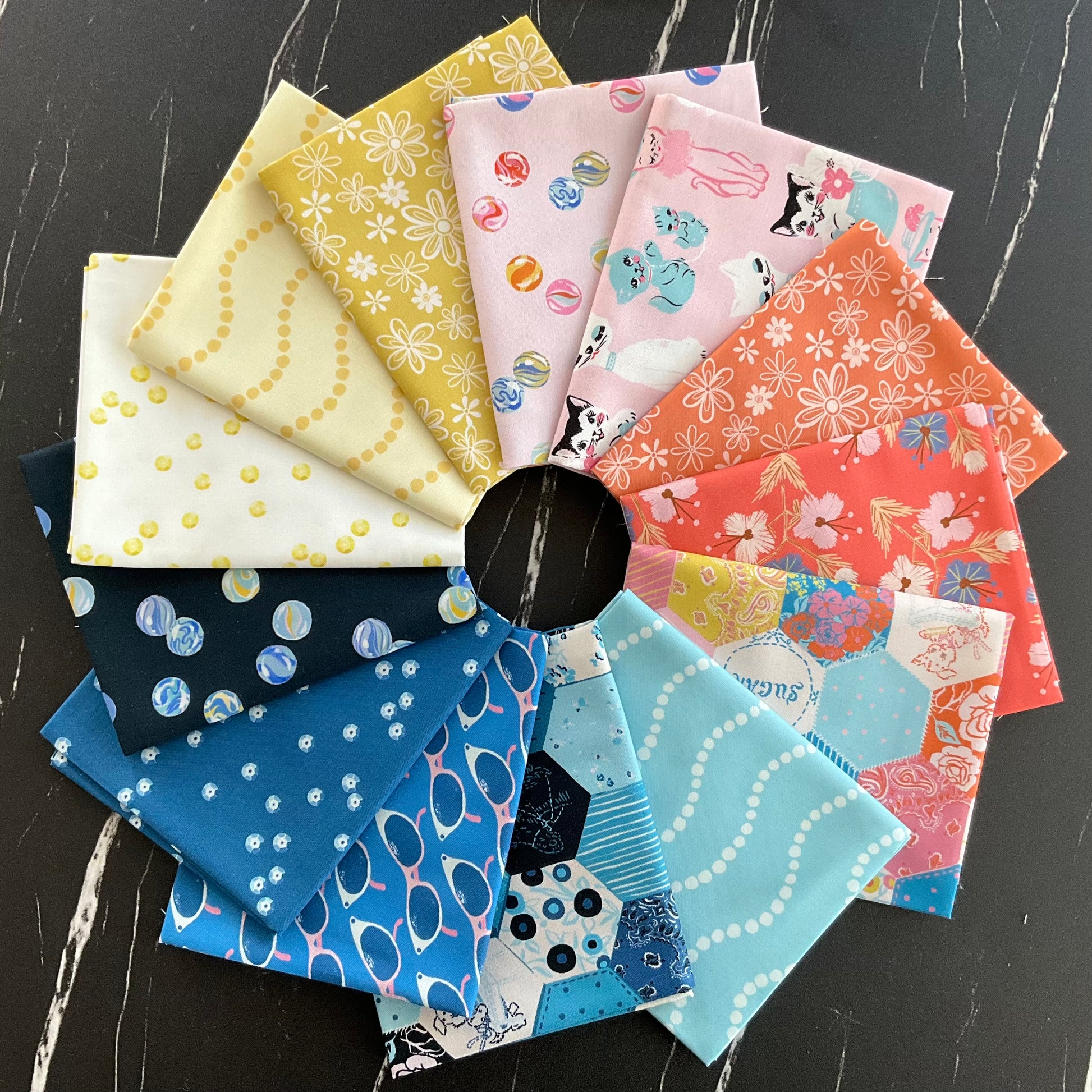 Thrift Shop by Louise Pretzel : Bundles