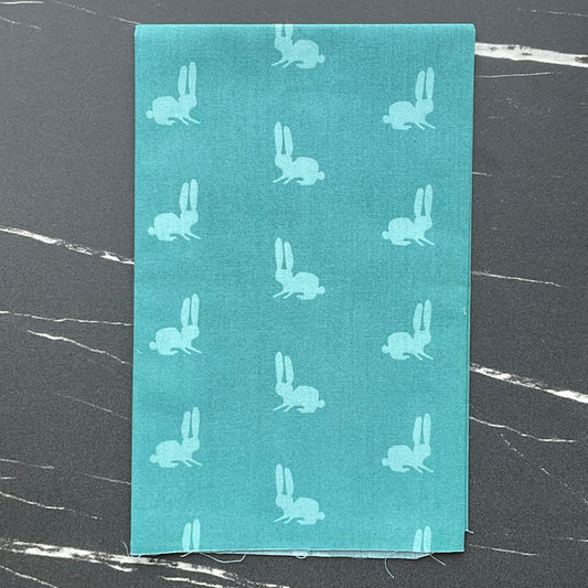 Timberline by Jessica Swift Hoppin Around TMB58204