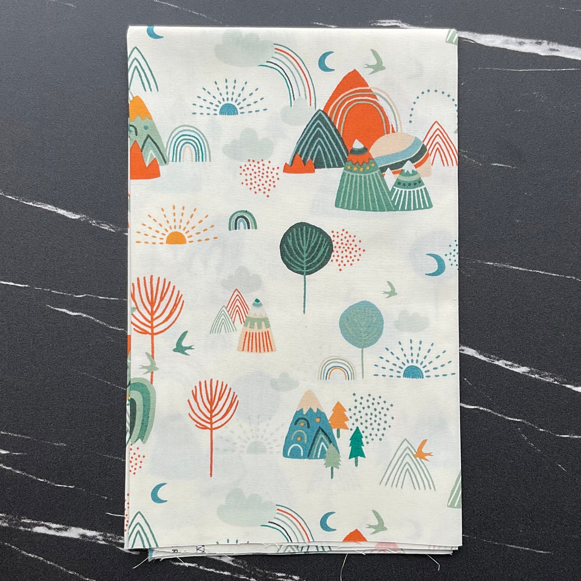 Timberline by Jessica Swift Timberline Dawn TMB58205