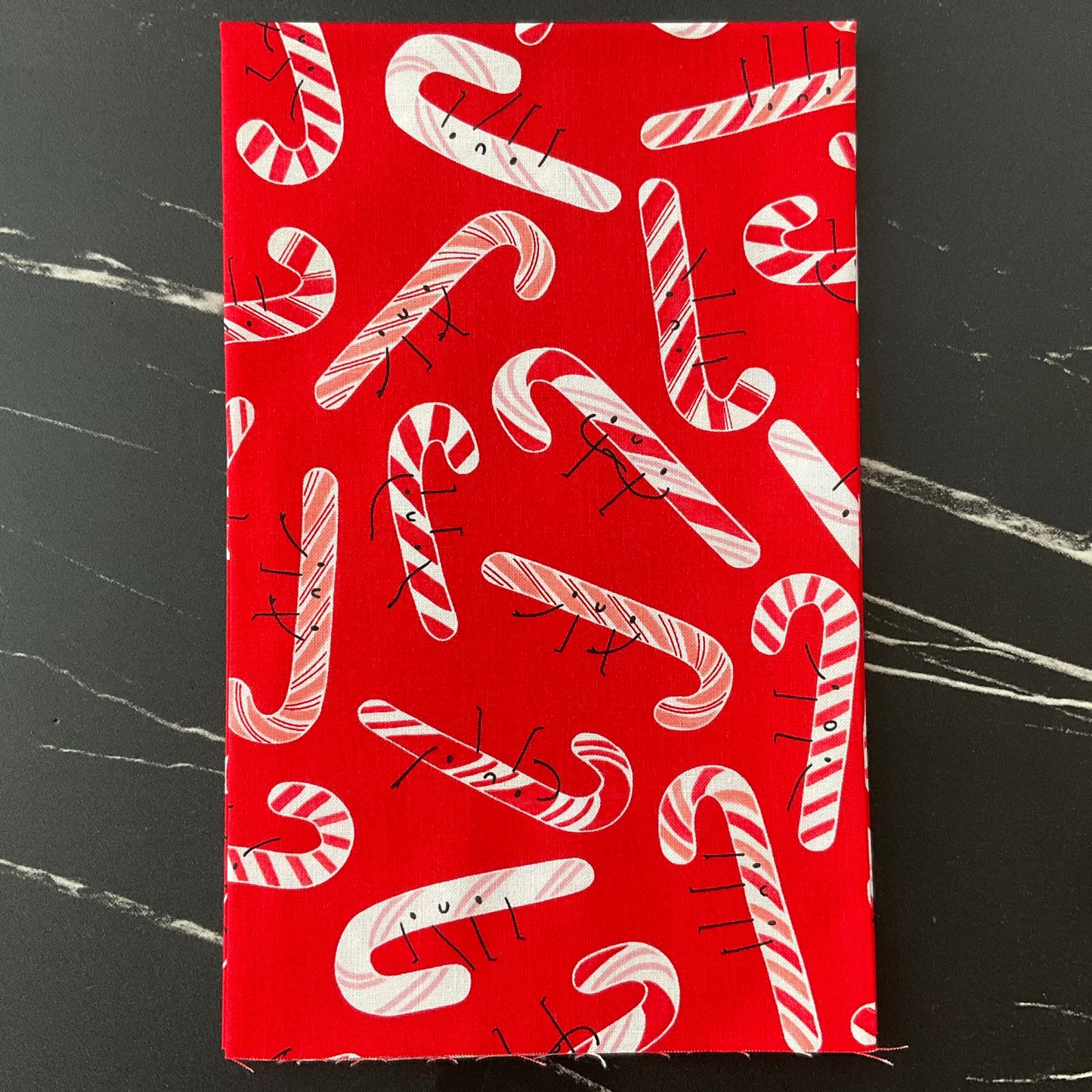 Tiny Christmas by Lizzy House : Bundles