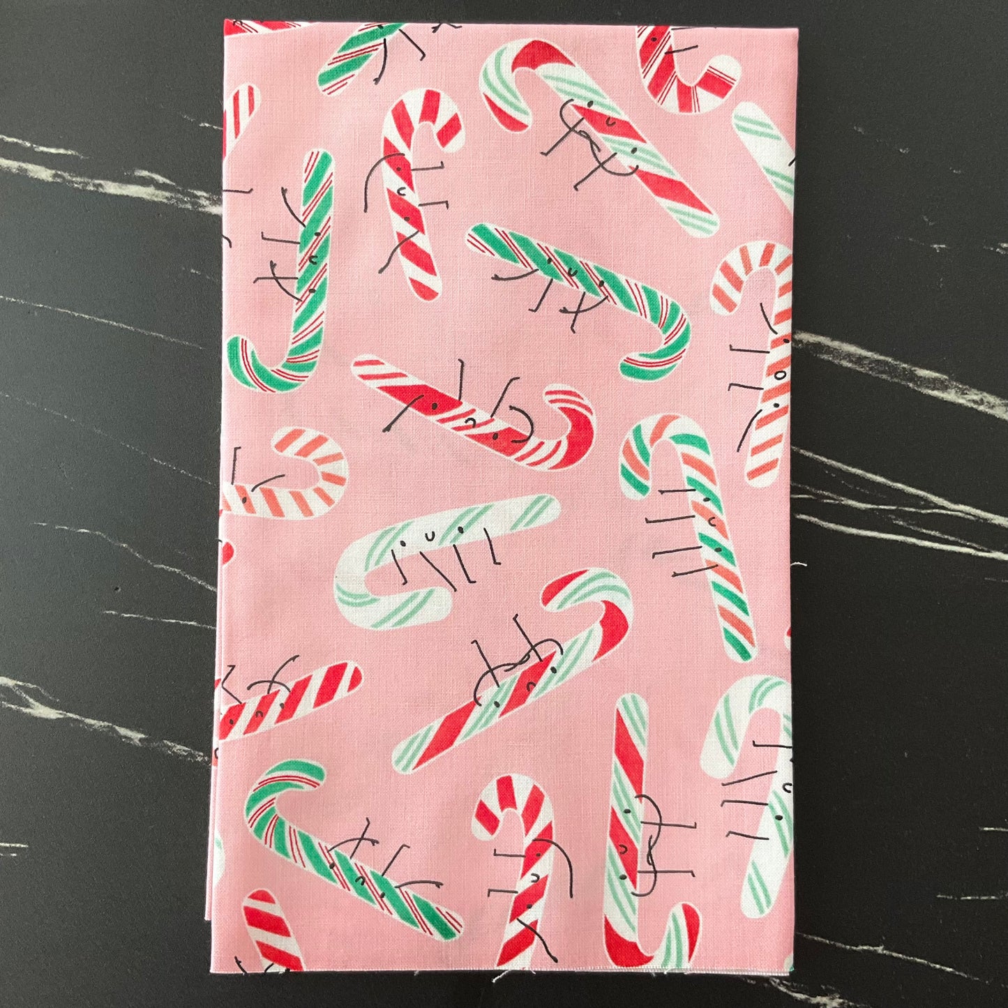 Tiny Christmas by Lizzy House : Bundles