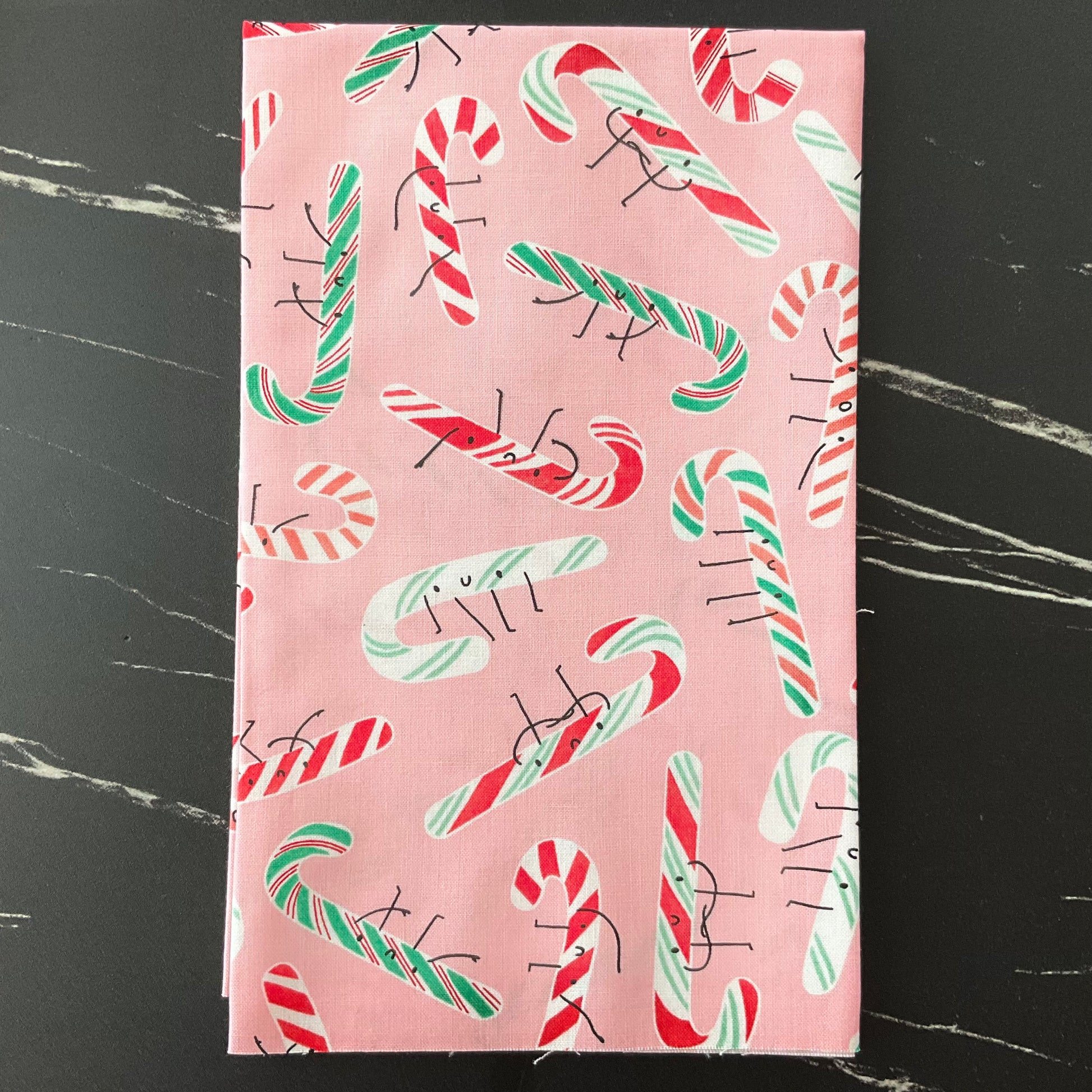 Tiny Christmas by Lizzy House : Bundles