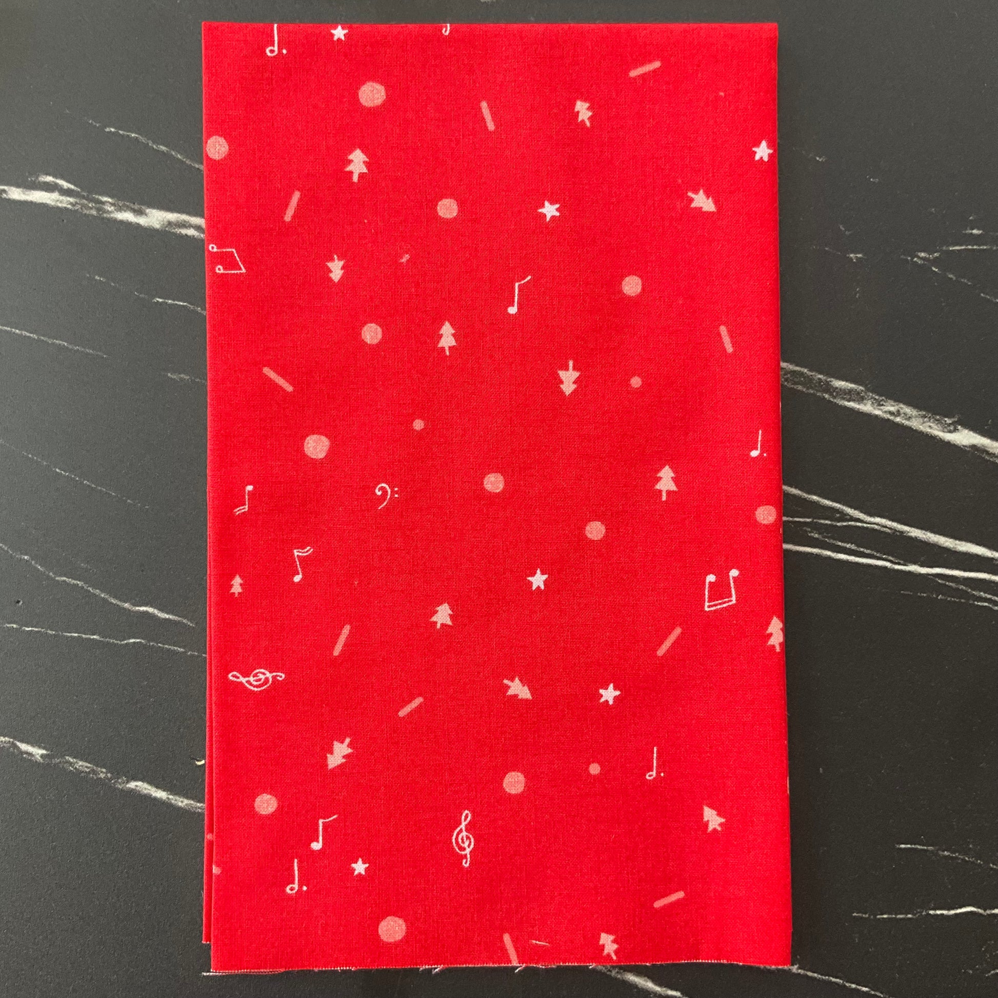 Tiny Christmas by Lizzy House : Bundles