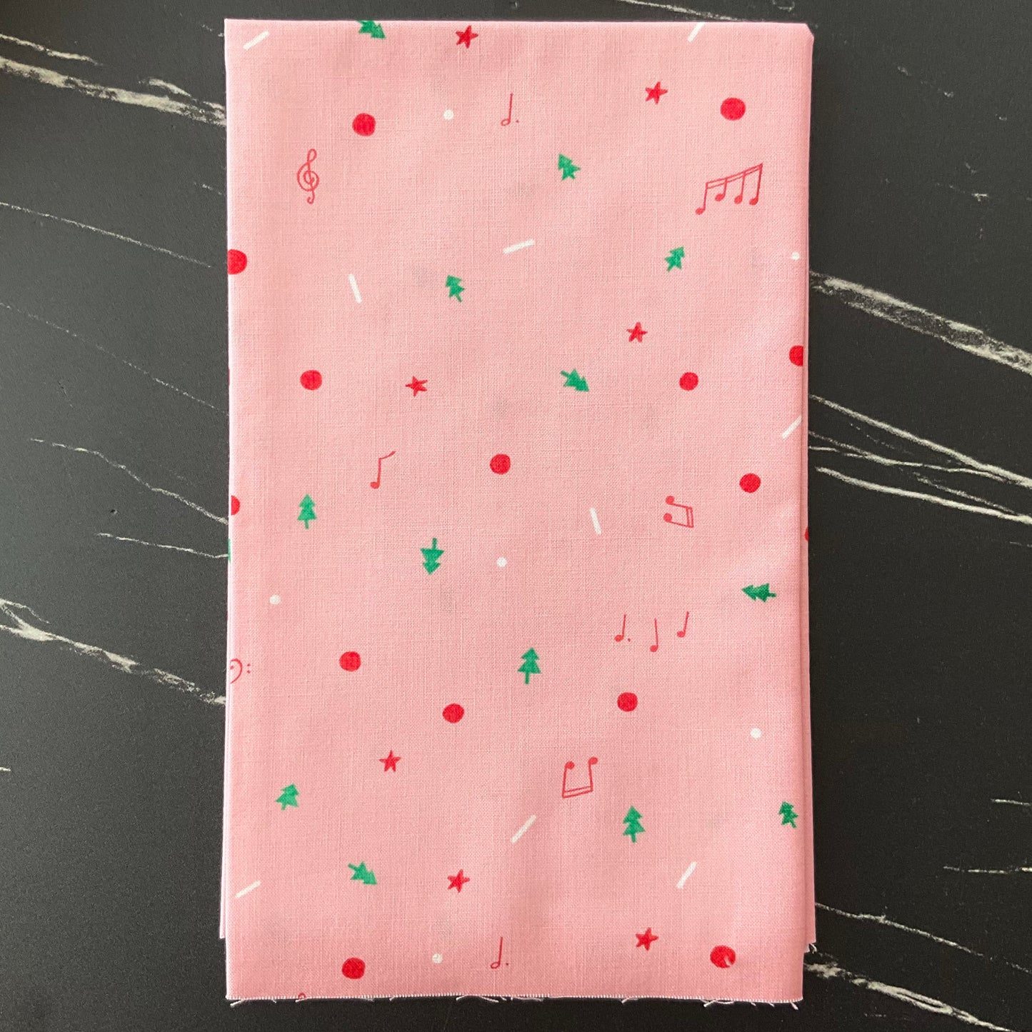 Tiny Christmas by Lizzy House : Bundles