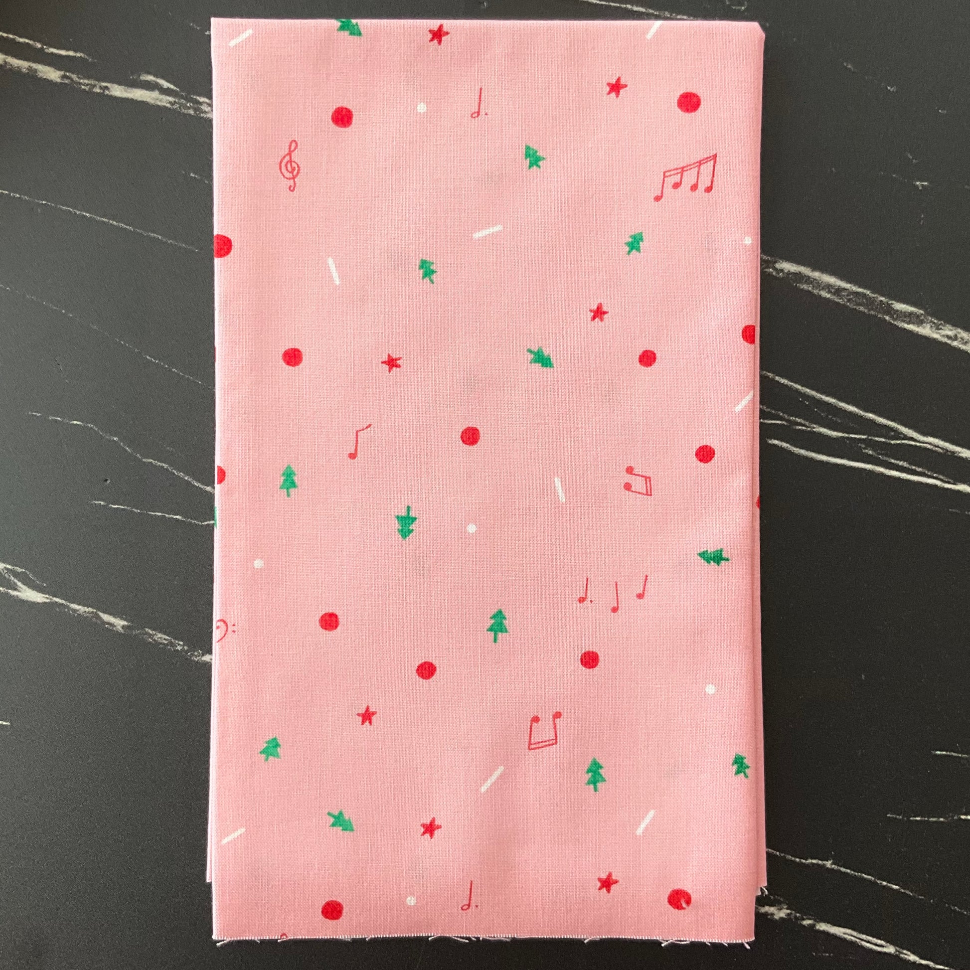 Tiny Christmas by Lizzy House : Bundles