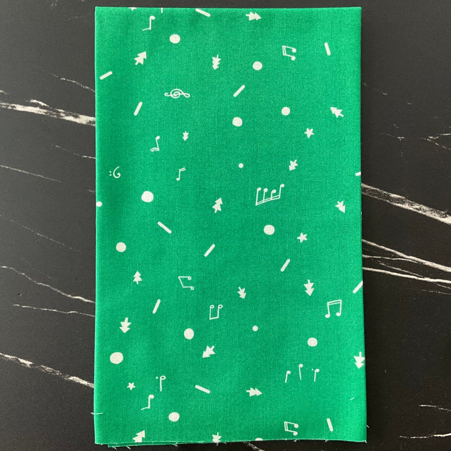 Tiny Christmas by Lizzy House : Bundles