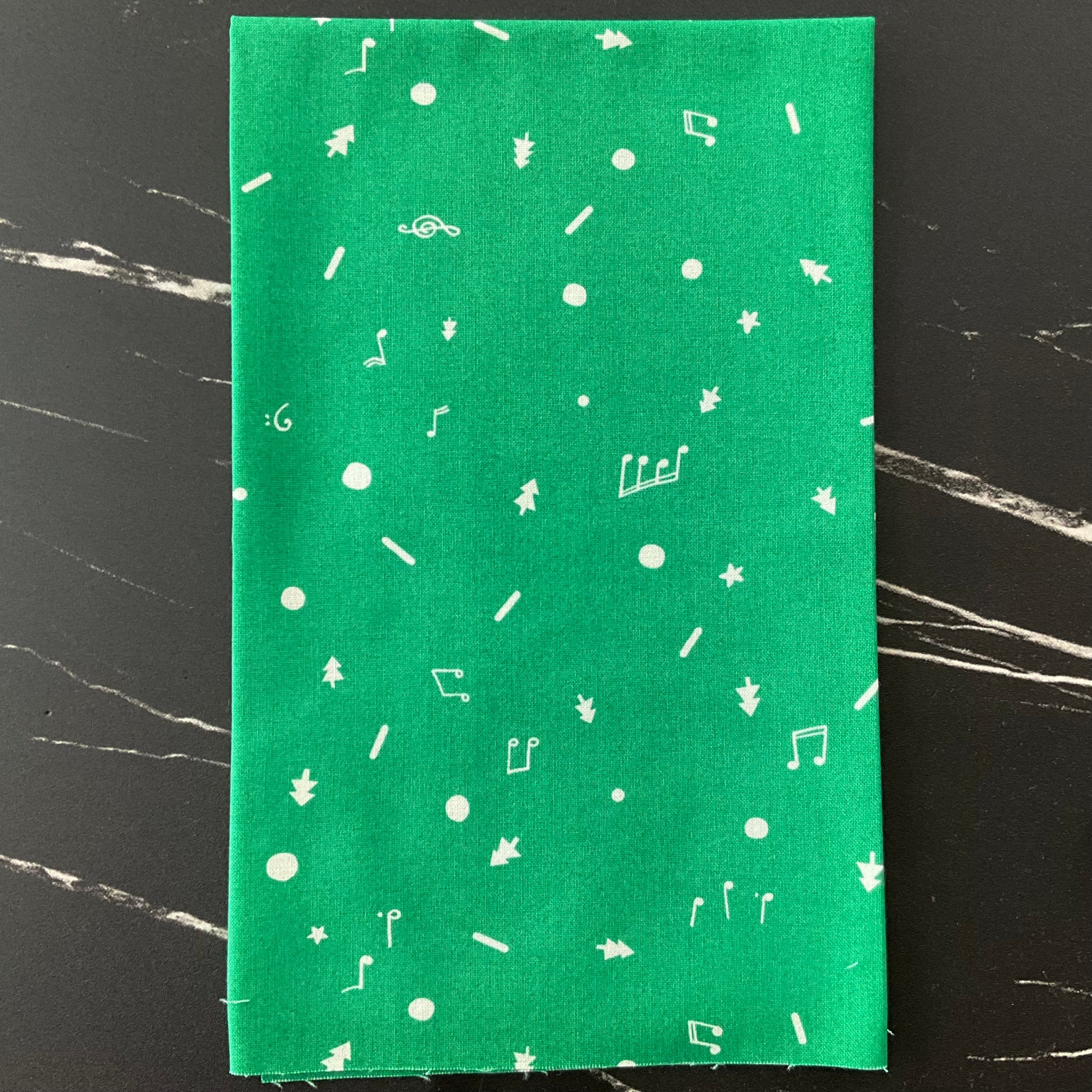 Tiny Christmas by Lizzy House : Bundles