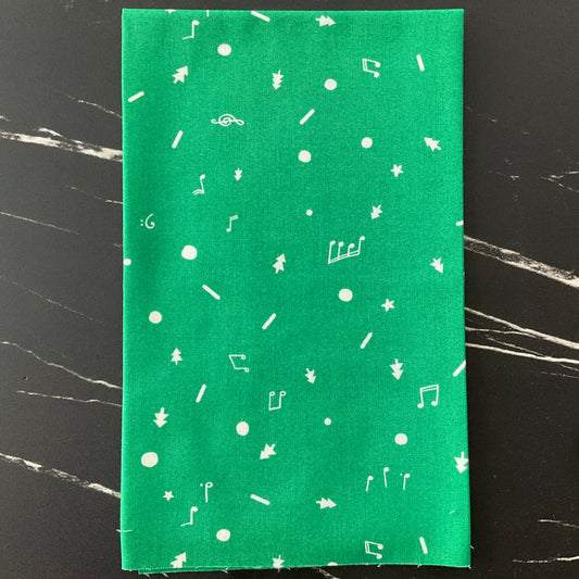 Tiny Christmas by Lizzy House : Bundles