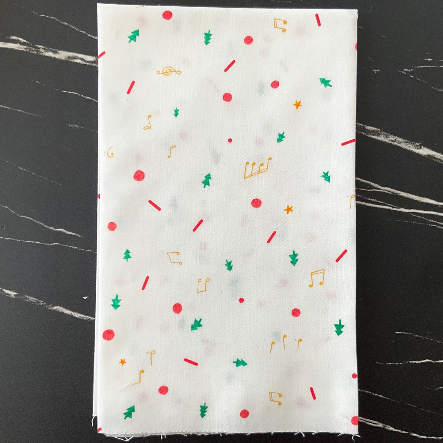 Tiny Christmas by Lizzy House : Bundles