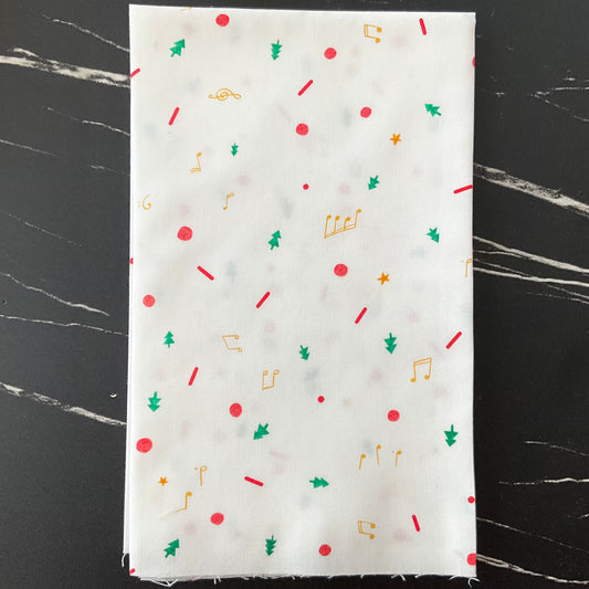 Tiny Christmas by Lizzy House : Bundles