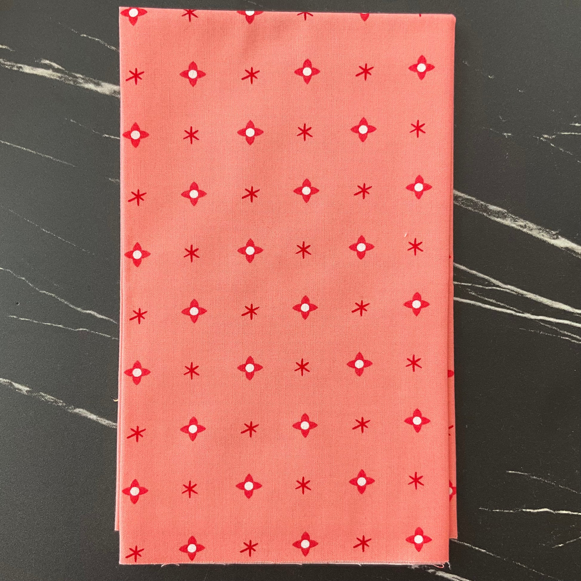 Tiny Christmas by Lizzy House : Bundles