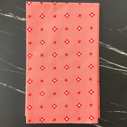 Tiny Christmas by Lizzy House : Bundles