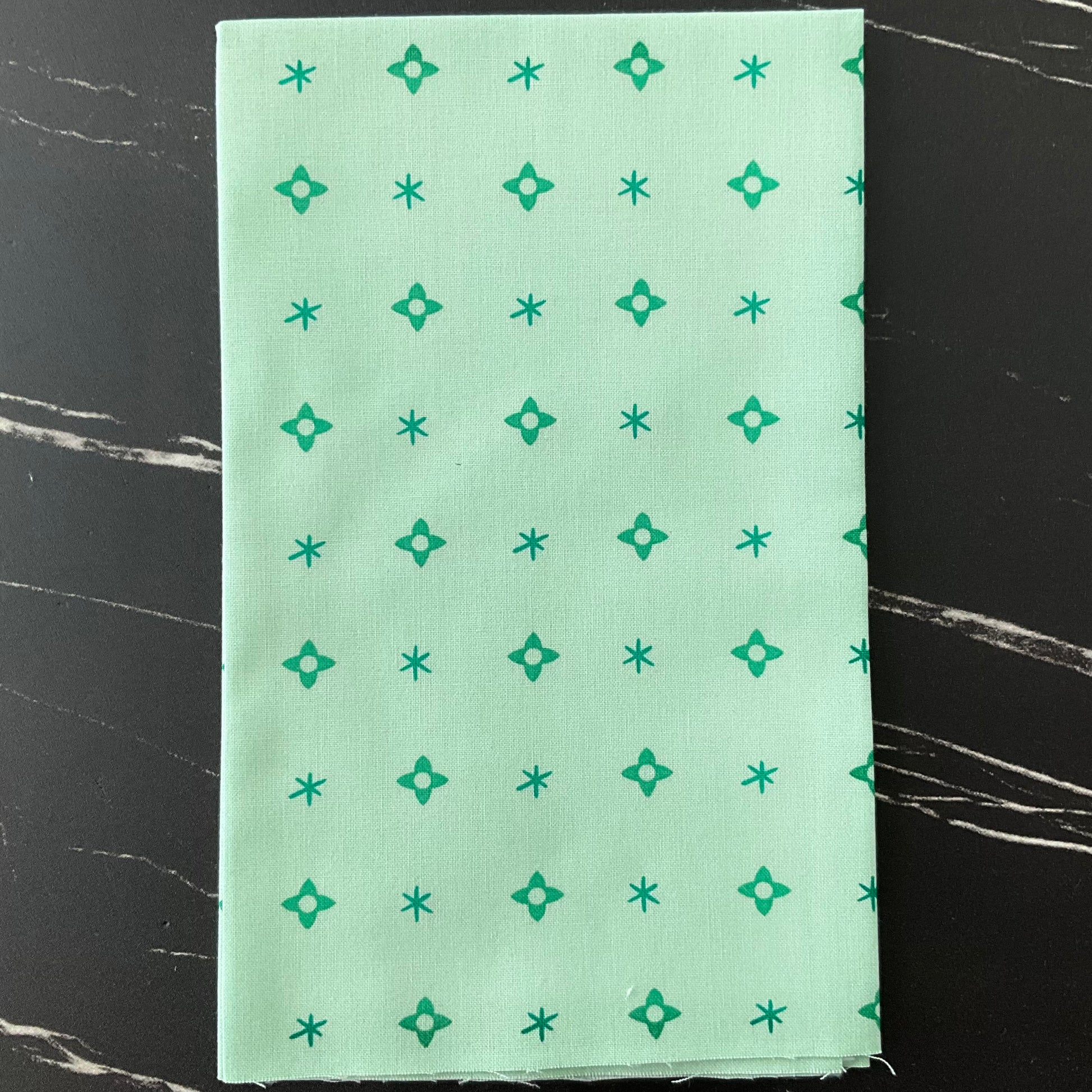 Tiny Christmas by Lizzy House : Bundles