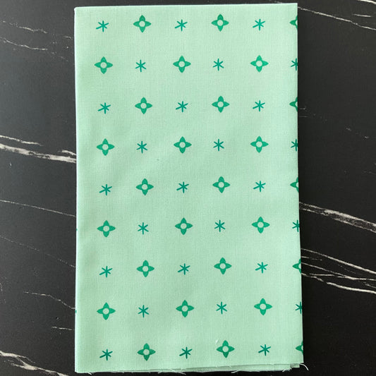 Tiny Christmas by Lizzy House : Bundles