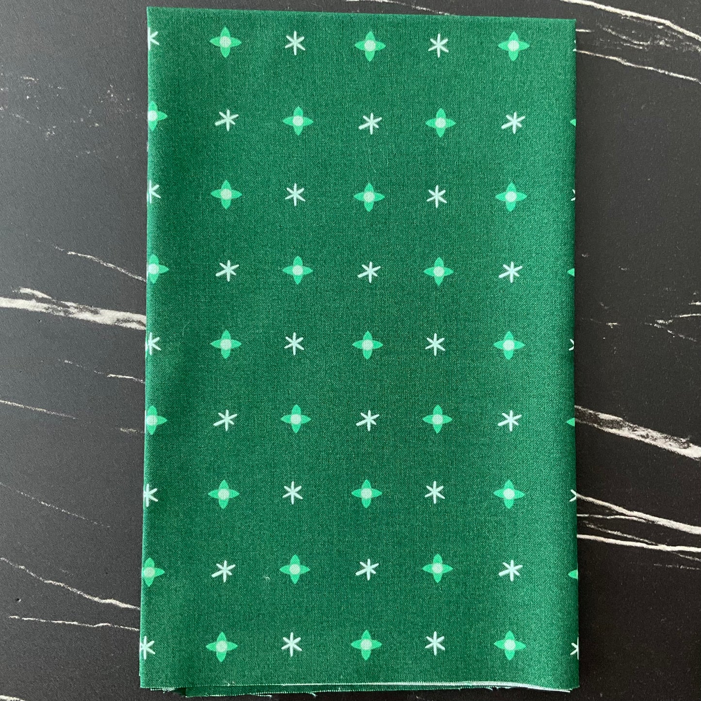 Tiny Christmas by Lizzy House : Bundles