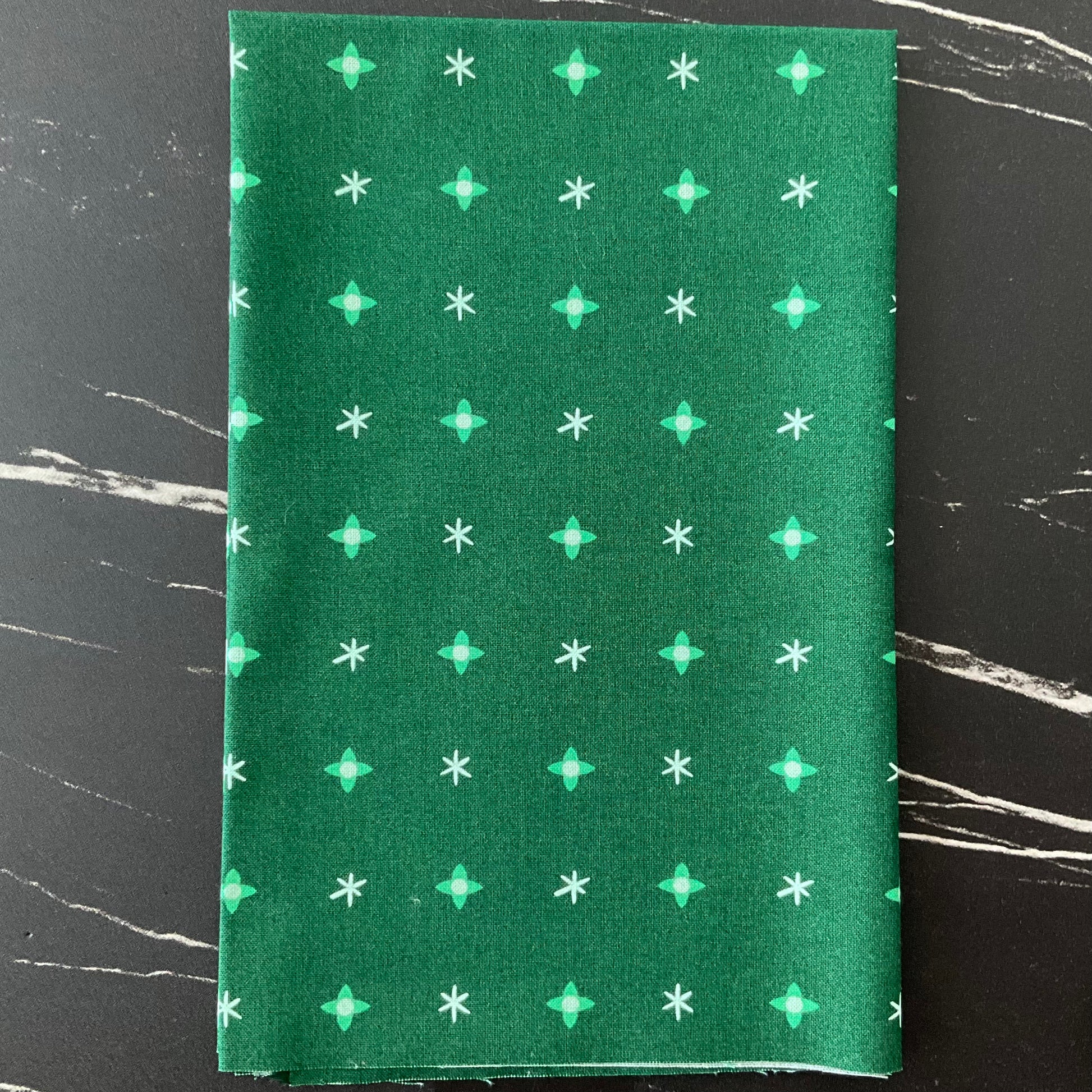 Tiny Christmas by Lizzy House : Bundles