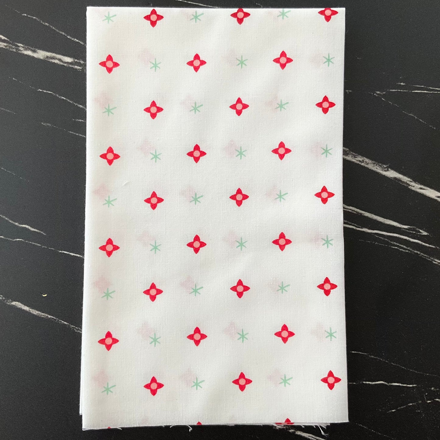 Tiny Christmas by Lizzy House : Bundles